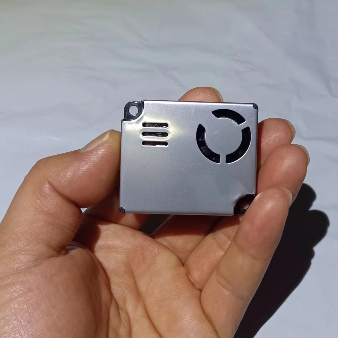 

Лазерный датчик пыли для очистителя воздуха Xiaomi