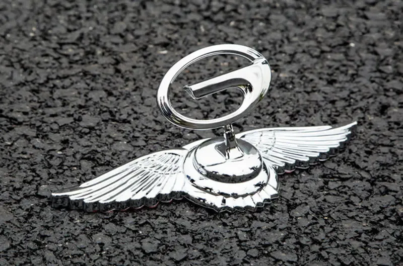 

Для Trumpchi логотип металлический авто капот эмблема украшение для Trumpchi Gs4 Gs5 Gs8 Ga3 Ga8 Ga6 автомобильная наклейка значок наклейка