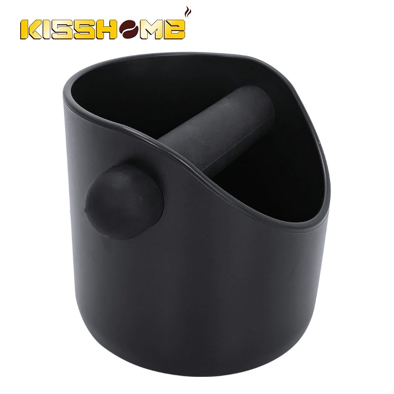 

Противоскользящая коробка для кофе kisshome