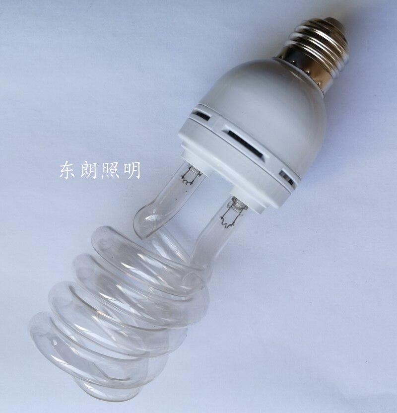 

Ультрафиолетовая бактерицидная лампа Donglang DL-UVC20W