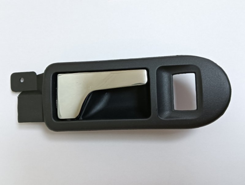 

Передняя задняя левая правая внутренняя ручка двери для VW Passat B5 1998-2005 3B1 837 113/3B1 837 114
