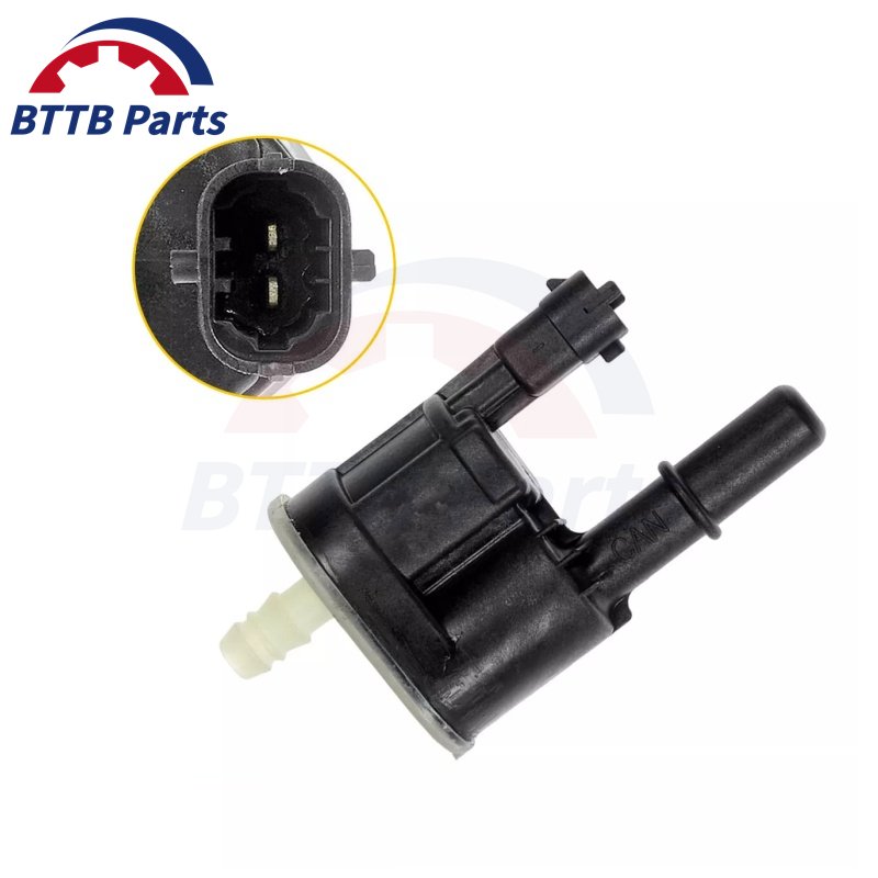 

4627694 Клапан управления продувкой канистры пара AA для Chrysler 200 300 Pacifica Dodge Durango, зарядное устройство Jeep Wrangler Ram 1500 2500