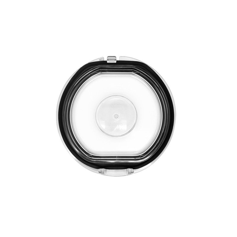 

Крышка контейнера для Dyson V8 V7 SV10 V10 V11