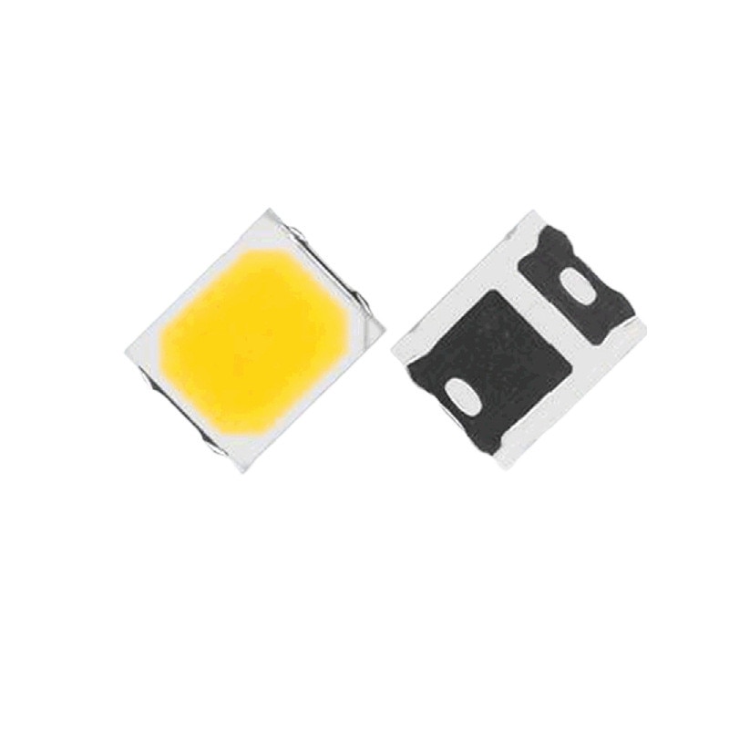

Светодиодная бусина OUMURUI SMD2835 3В/6В/9В/18В