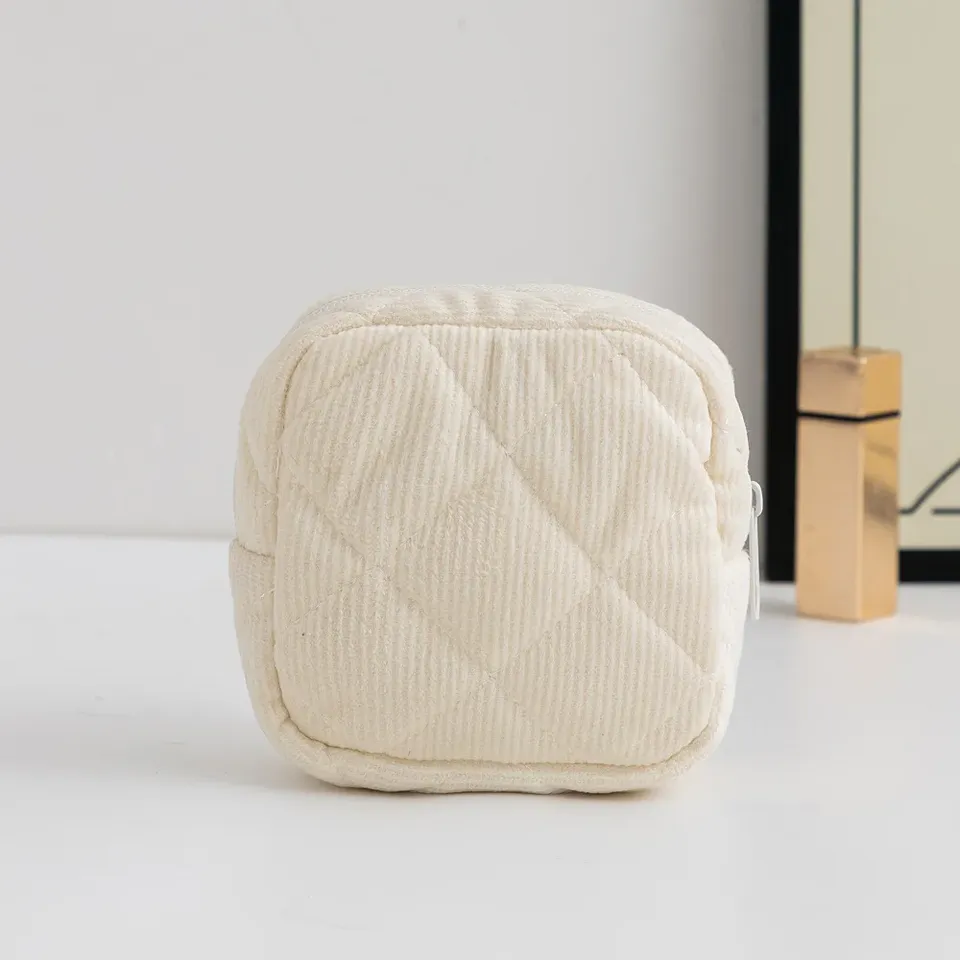 

Косметика bag Cocina
