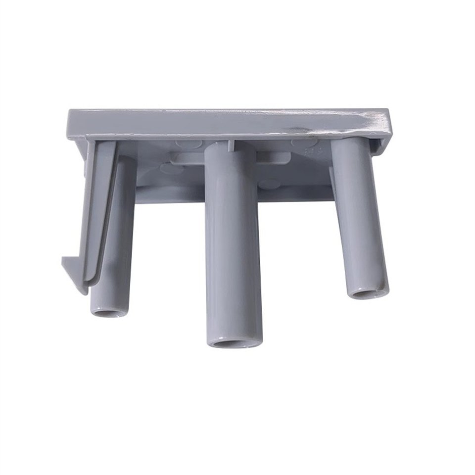 

Запасные части для микроволновой печи Midea EG720KG4-NR EG720KG4-NA