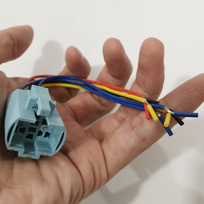 

25 мм 6 В 12 В 24 В 220 В синее кольцо светодиодный светильник мгновенный/блокирующийся кнопочный переключатель DPST металлический промышленный лодка автомобиль DIY переключатель