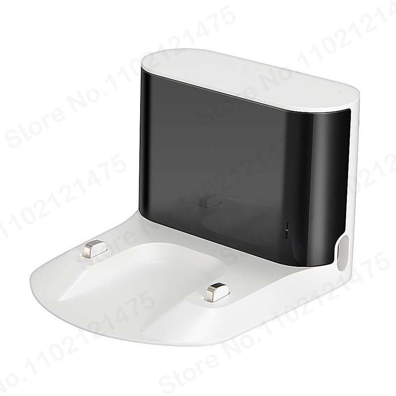 

Зарядная станция для Roborock S50 S51 S55 S5 MAX S6 MaxV