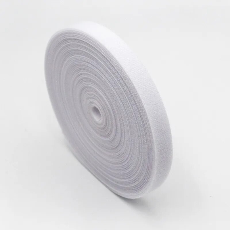 

Многоразовые кабельные стяжки Nylon