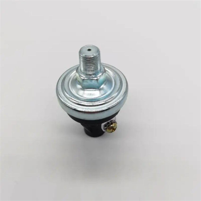 

Датчик давления масла 41-6865 416865 Для Thermo King SL100 SL200 SL400 TS SMX SL