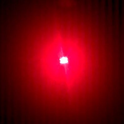 

Беспроводные LED лампы ReYeBu 10 шт