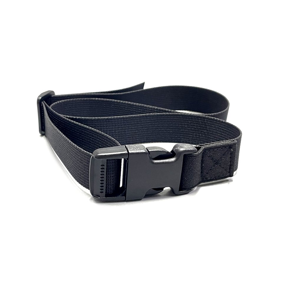 

Тактический ремень на бедро 1,5 дюйма для кобуры, ремень на бедро, эластичный ремень на бедро, вешалка для ног, ремень для ног, кобура с быстроразъемной пряжкой