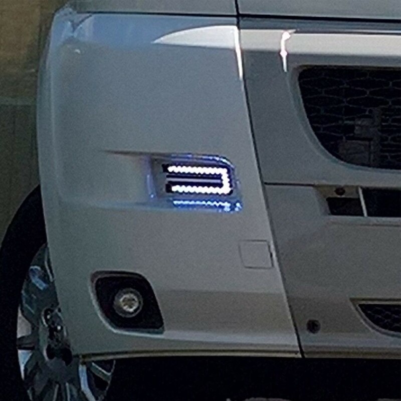 

Для Fiat Ducato Citroen реле для Peugeot Boxer дневные ходовые огни для дома на мотоцикле дневные ходовые огни для автомобильных фонарей
