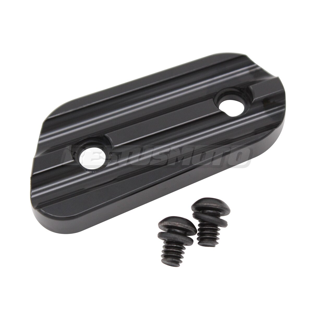 

Мотоцикл CNC алюминиевая крышка осмотра для Harley Sportster XL Iron 883 1200 48 72 Forty Eight Seventy Two 2004-2013