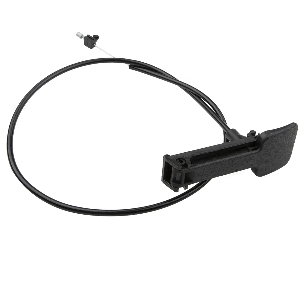 

Выпуск капота автомобиля, короткий кабель 7937J1 7937R0 для CITROEN C5 C8 FIAT ULYSSE PEUGEOT 407 807, автомобильные аксессуары