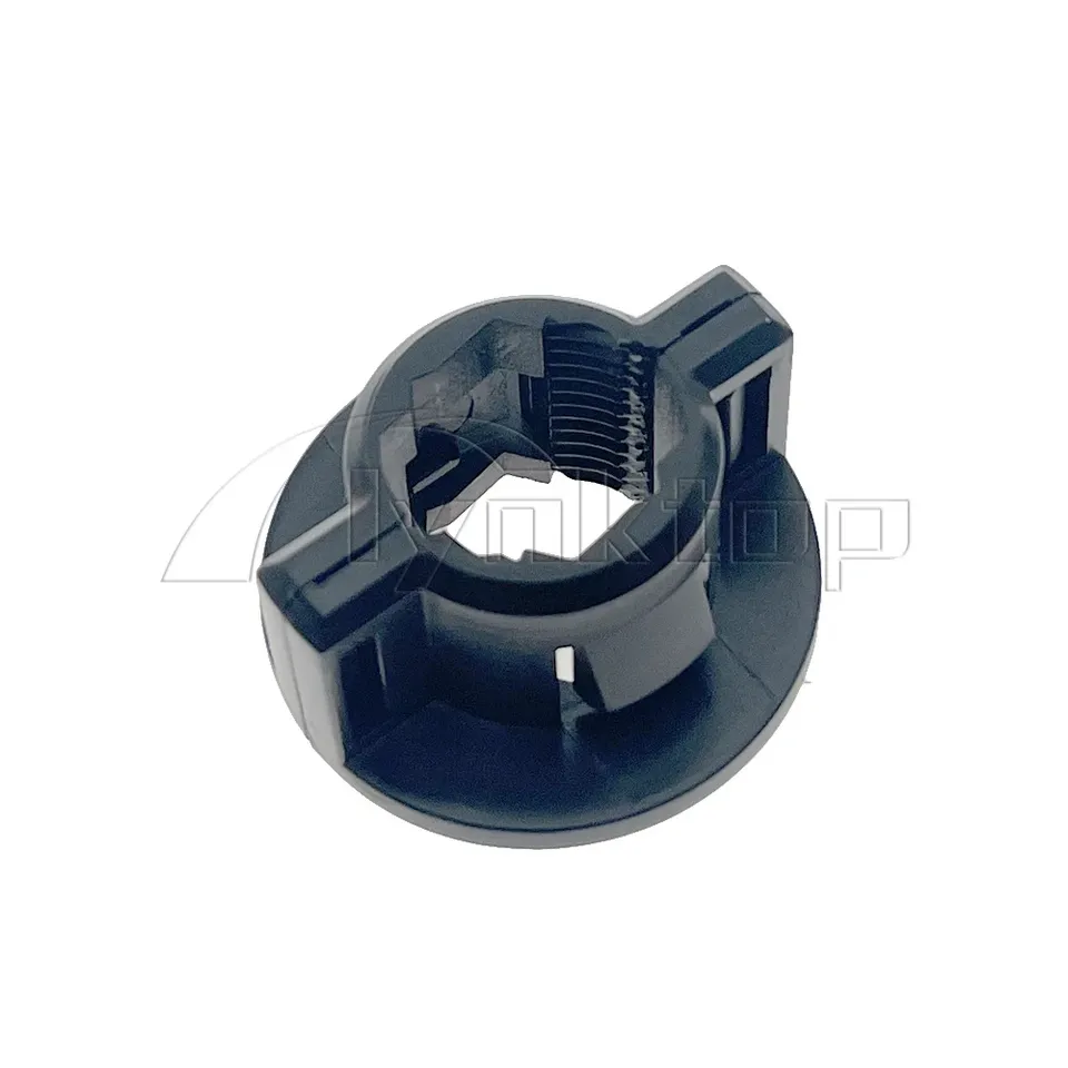 

Для Nissan Infiniti Toyota Mitsubishi Subaru Renault переключатель лампы педали тормоза фиксирующий зажим 25320-4M405