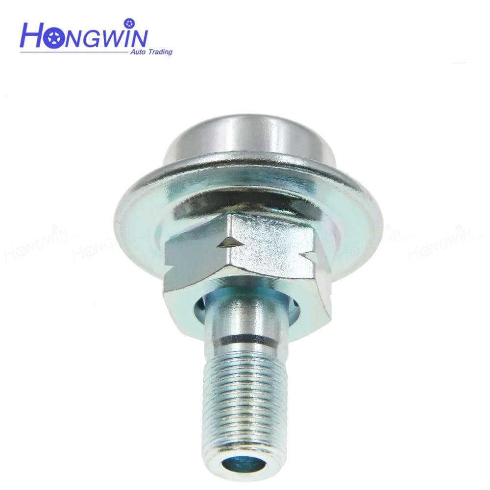 

Новое давление впрыска топлива для Toyota Camry/Lexus OE # : 23207-74010 23270-62010 23270-62011 2320720010 2320746010 2320720011