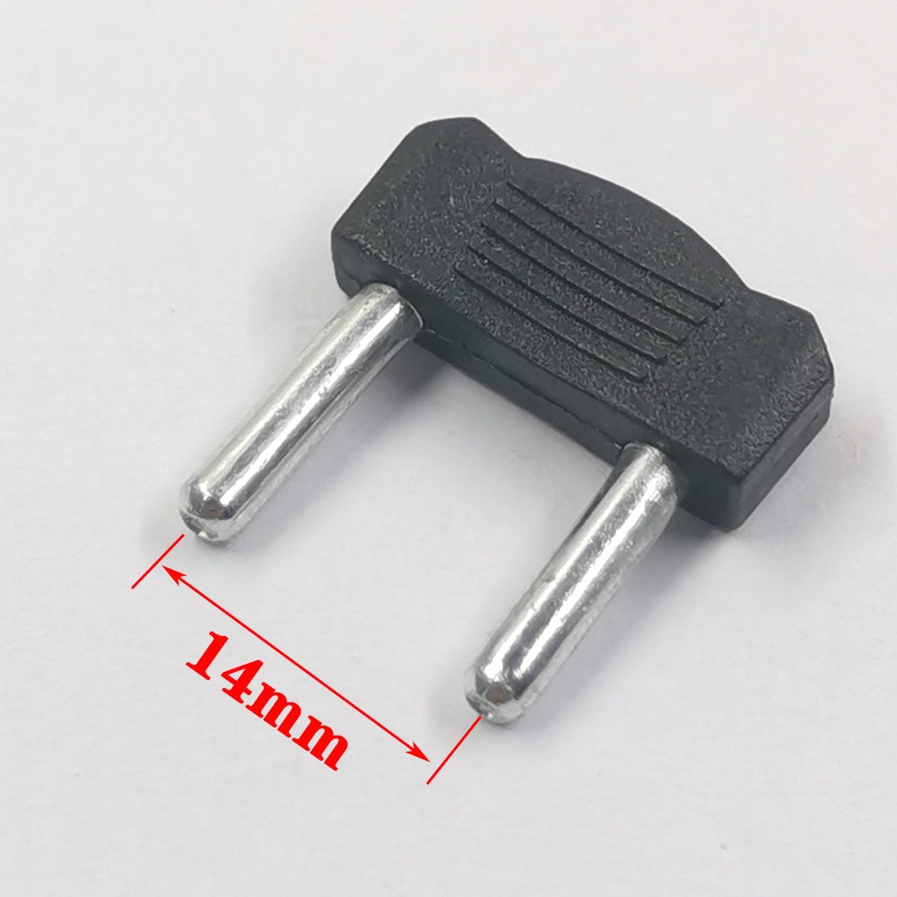 

HBXINTAO 2-JK-499 разъем RCA аудио видео 10 шт
