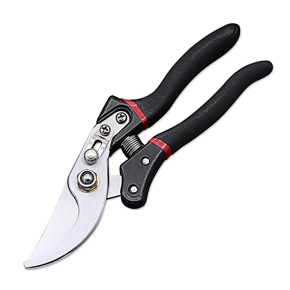 

Садовые ножницы DRTOOLS SK5