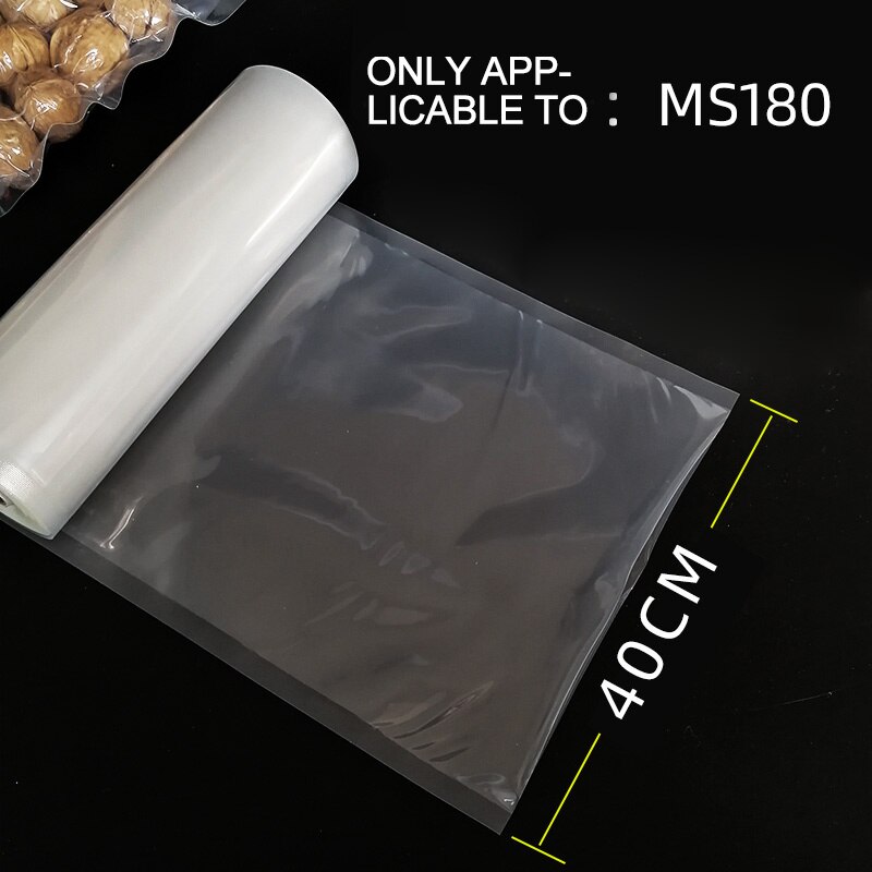 

Вакуумные пакеты MAGIC SEAL 15/20/25/30/35/40см*1500см