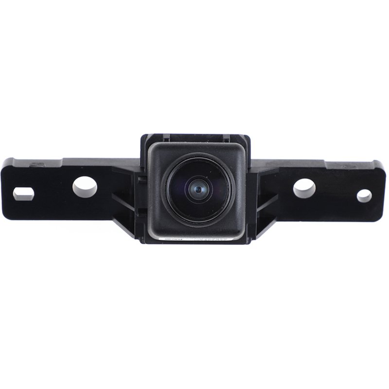 

Подходит для Nissan OEM Factory 284F1-4BA0A 284F14BA0A передняя камера новая