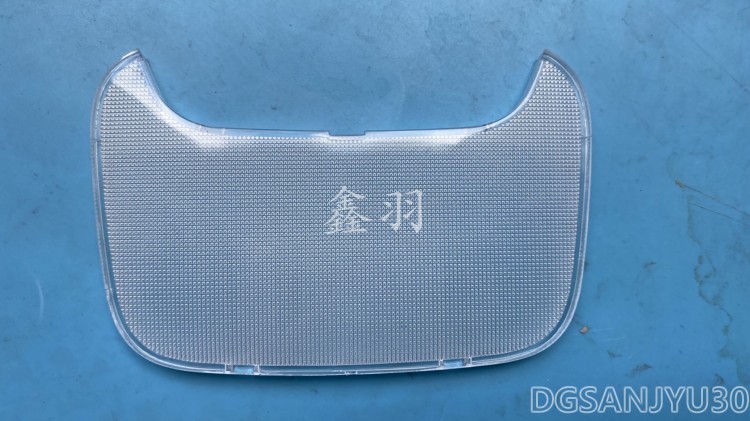 

LANCER CY0A CZ4A Outlander CW0W EVO9CT9A EVOX pajero V73 LENS, CTR RR ROOM LAMP MR 250712 ПОДЛИННЫЙ