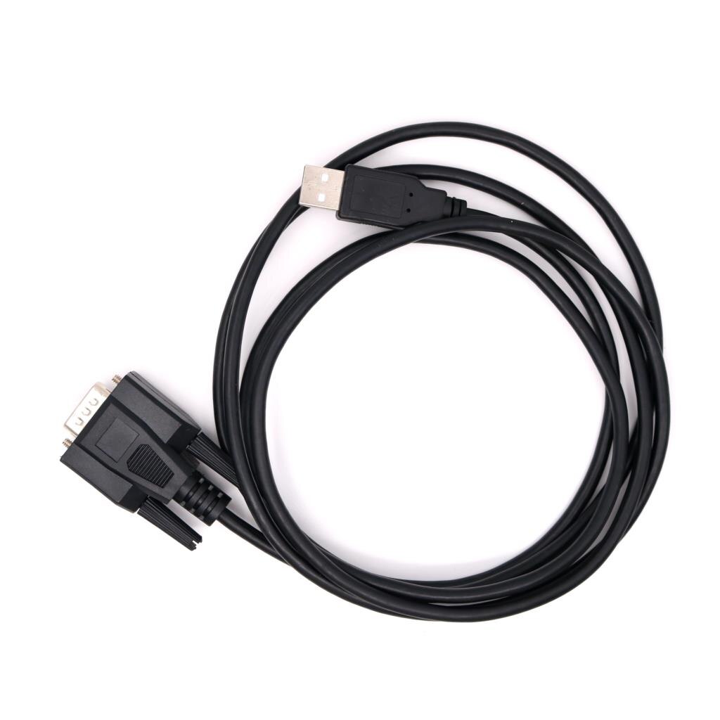 

Последовательный переходник к USB-клавиатуре, протокол RS232, разъем и воспроизведение RS232, переходник к устройству интерфейса USBHID Human