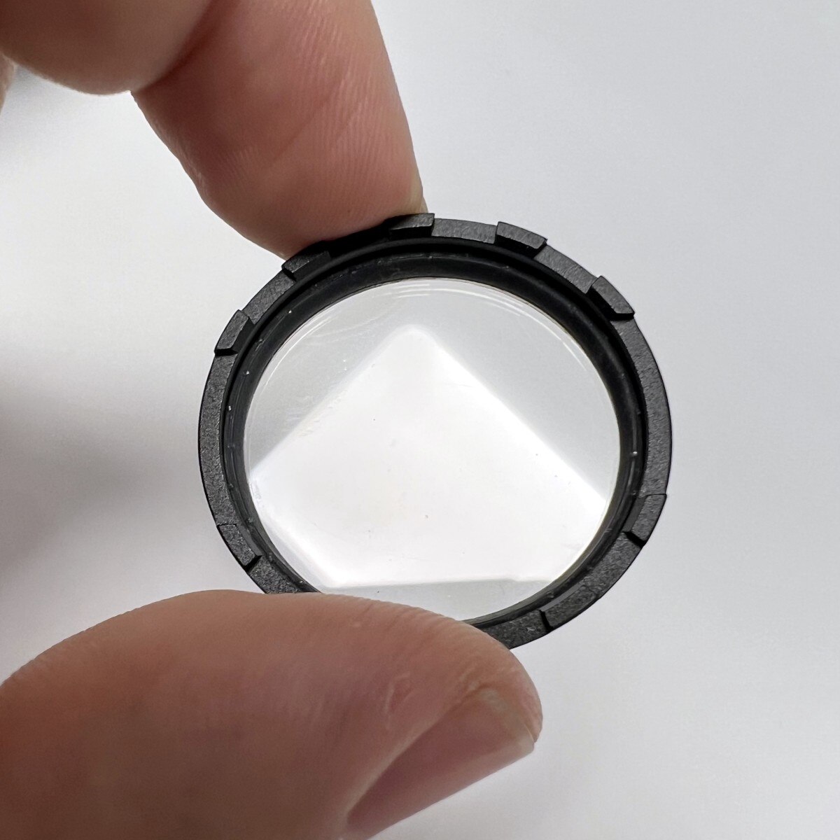

HNNYKRAY BB Impact Shield защитное окно для ночного видения PVS-14