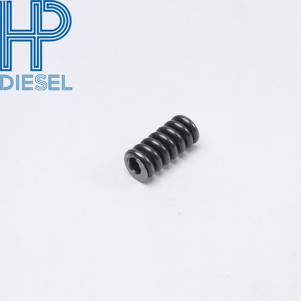 

4 шт./партия, пружина сопла, для топливного инжектора M11/N14/L10, 3066738,4061851, для CUMMINS ISM QSM11, φ x φ (внешний диаметр) x