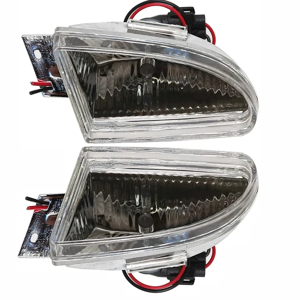 

Противотуманные фары для Mercedes Benz C Class W202 C230 C280 1994-2004 гг.