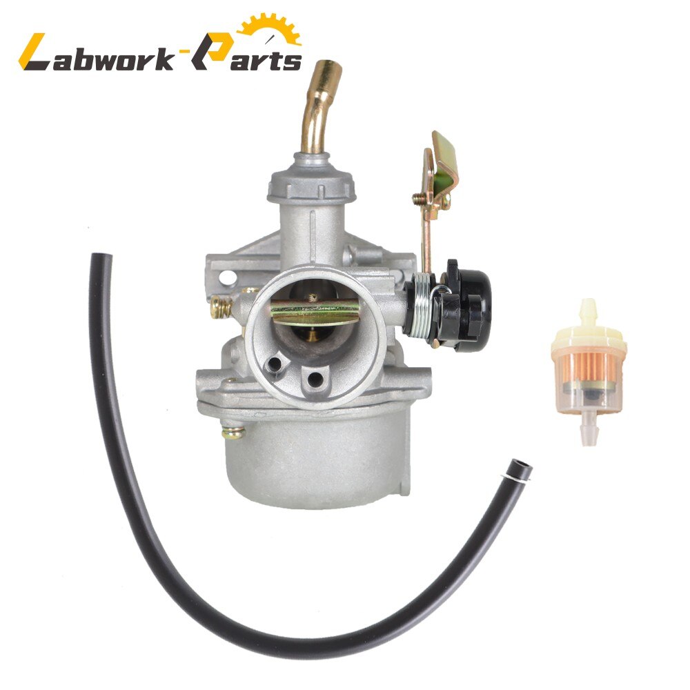 

Карбюратор для Mini DS70 DS90 DS90X Can AM DS 70 90 90X Carb четыре колеса ATV