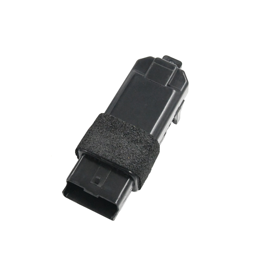 

Модуль двигателя стеклоподъемника TEMIC для Renault Megane 2 Grand Scenic 2 Scenic Clio 3 Espace 4 288887 440726 440788 440746