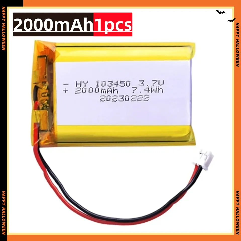 

Разъем Roza Cinnie DCB184/DCB200 2,0 мм