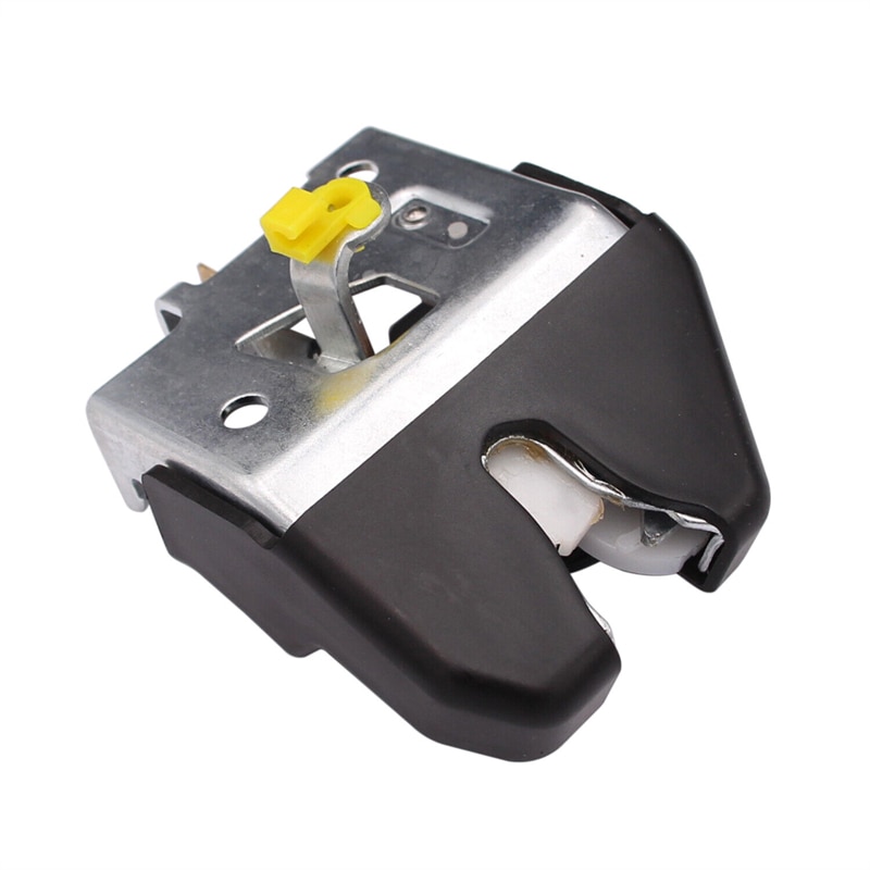 

74851-S5A-013 Защелка замка крышки багажника для Honda Civic 2001 2002 2003 2004 2005
