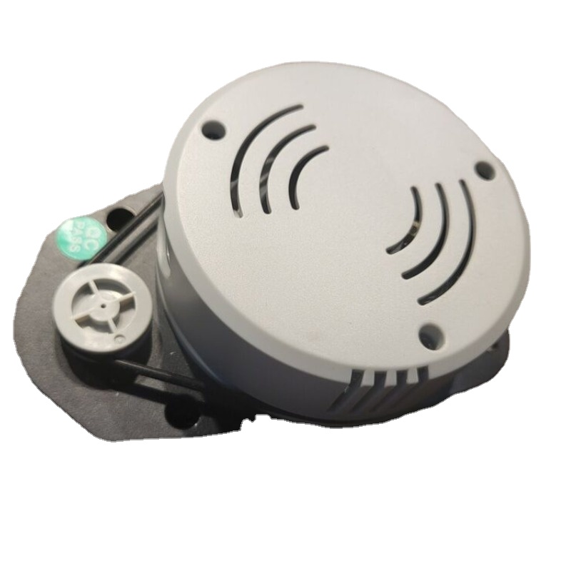 

Eufy RoboVac L70 Hybrid запчасти