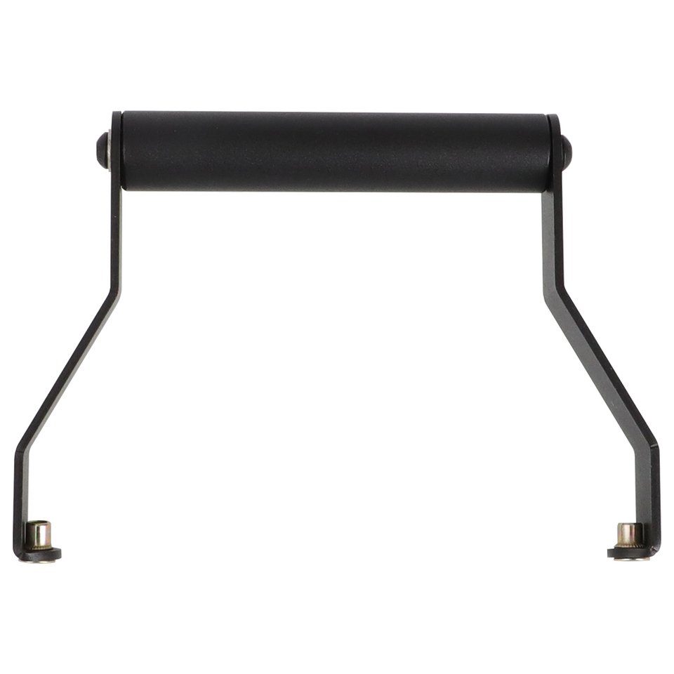 

Для Tiger Sport 660 2022 2023, аксессуары для мотоциклов, GPS-смартфон, навигация, GPS-планка, кронштейн, адаптер, подставка для лобового стекла, держатель