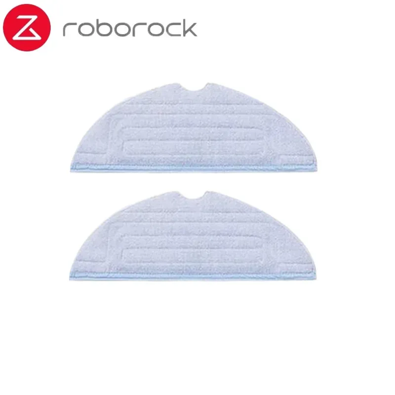 

Комплект запасных частей для робота-пылесоса Roborock S7 S70 S7Max T7S T7S Plus