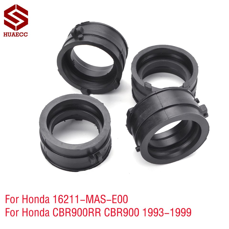 

Для мотоциклетного карбюратора Honda CBR900RR CBR 900 RR CBR900 1993-1999