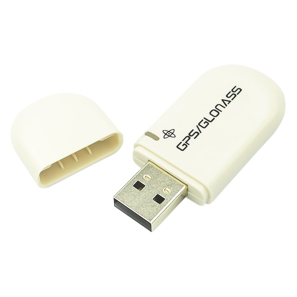 

1 шт. VK-172 GMOUSE USB GPS-приемник Glonass Поддержка Windows 10/8/7/Vista/XP/CE