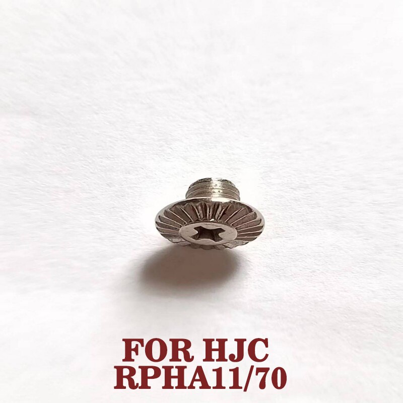

Детали и аксессуары для шлема с козырьком для HJC RPHA-11 Rpha 11 70