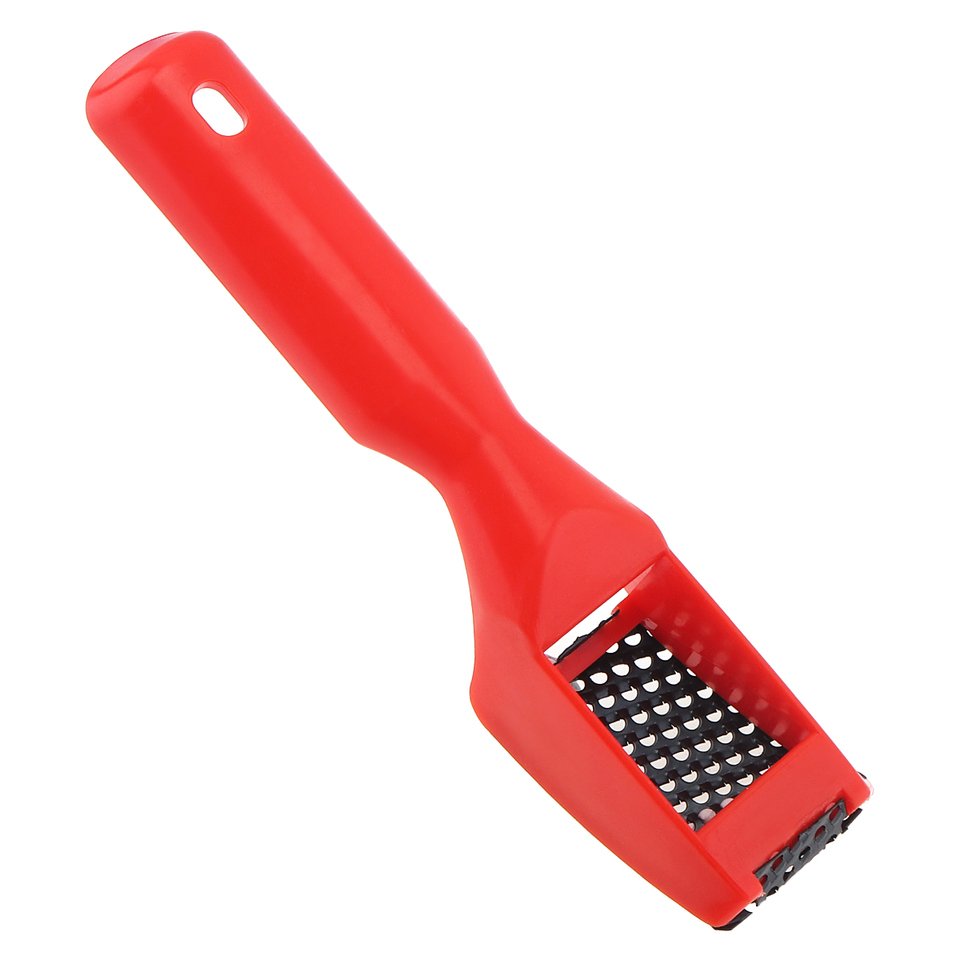 

1 шт. мини-изогнутая ручная напильник для бритвы с секущим зубом, плоскость для деревообрабатывающих инструментов