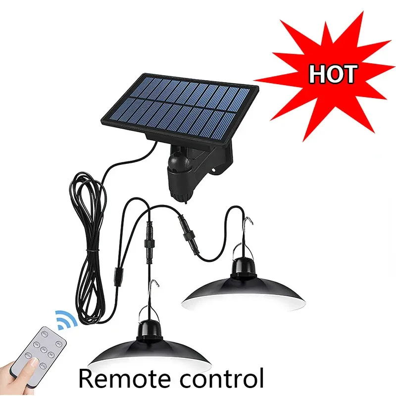 

Солнечный светильник ZODOLAMP IP65