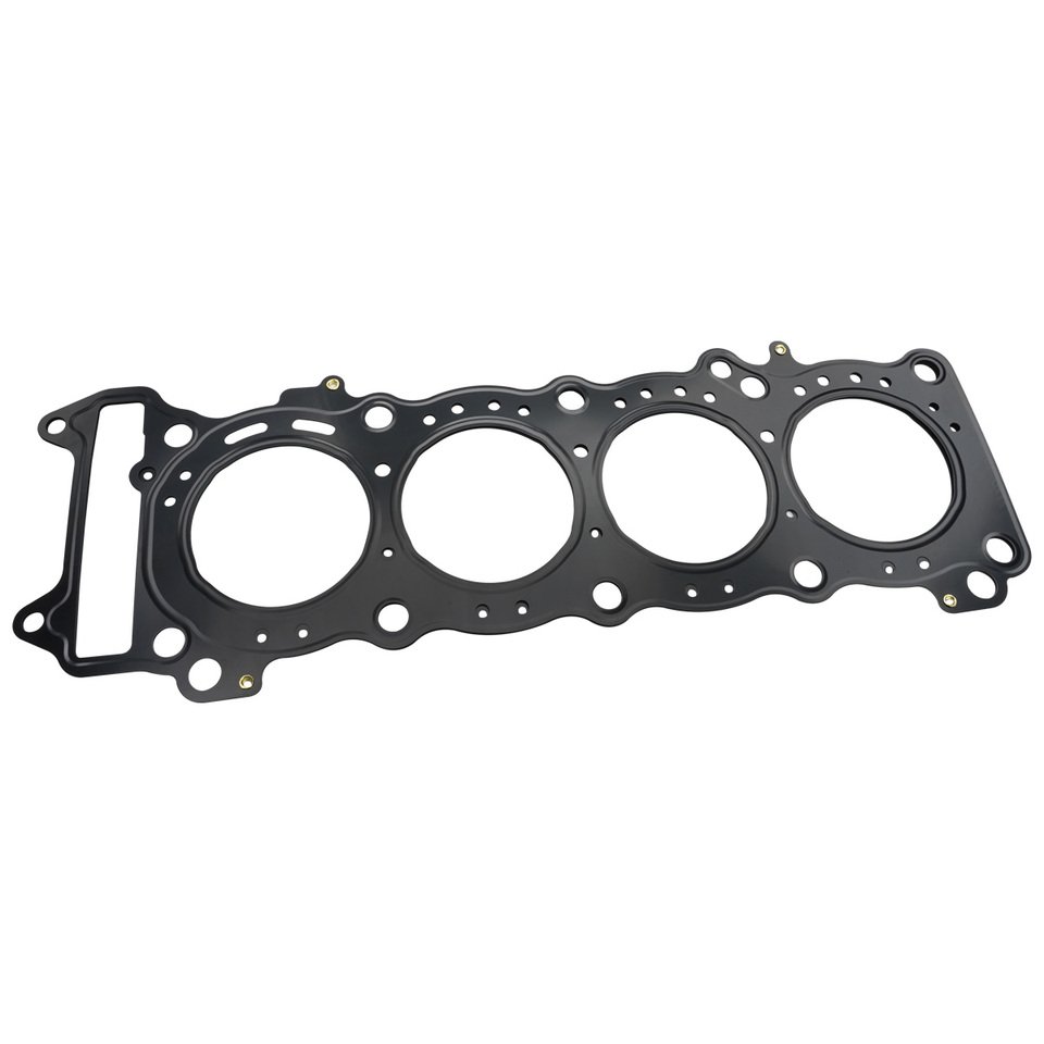 

Прокладка ГБЦ мотоцикла для Suzuki GSX-R600 GSXR600 2004-2005 GSR600 2006-2010