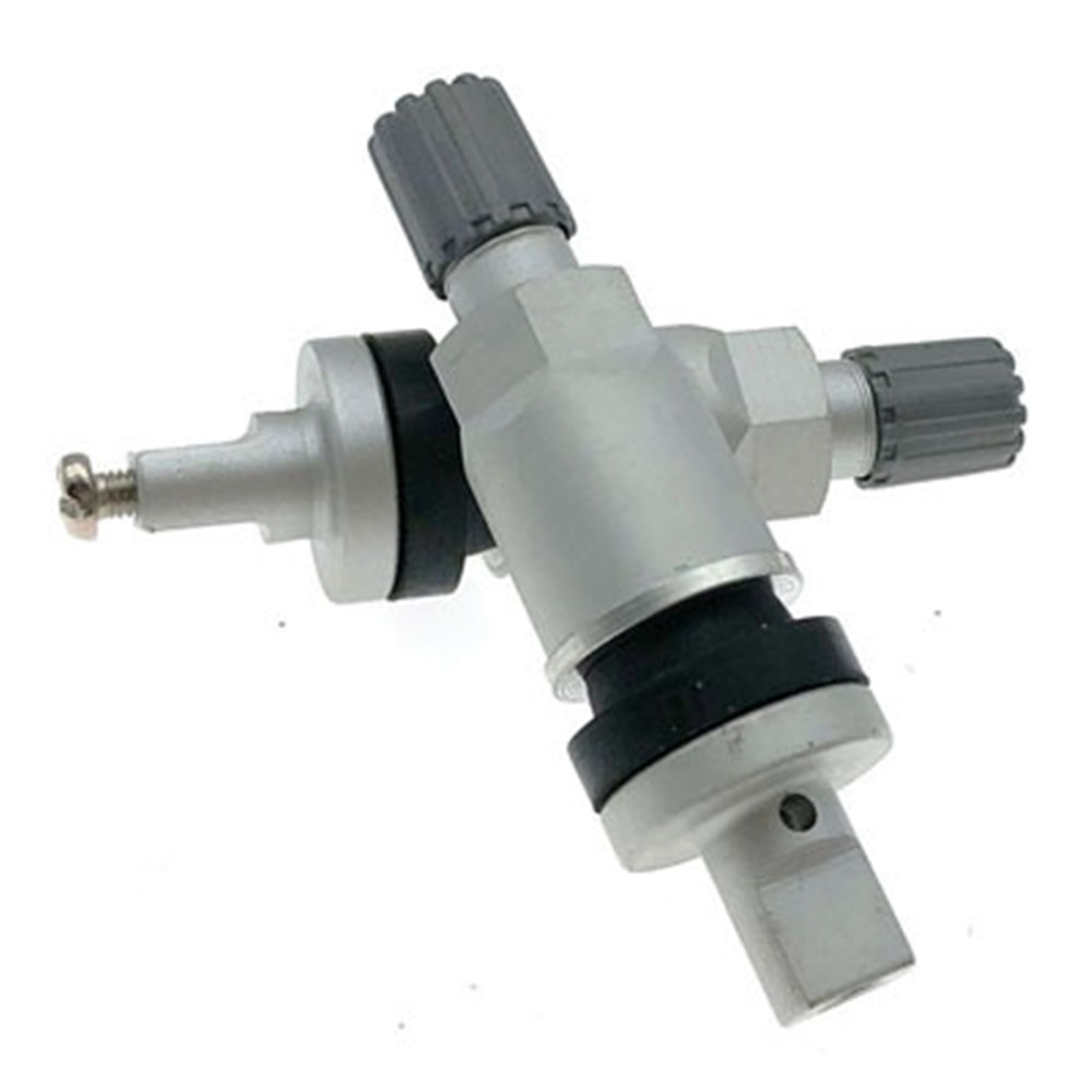 

4 шт./лот клапаны для шин из сплава TPMS для BUICK Volvo