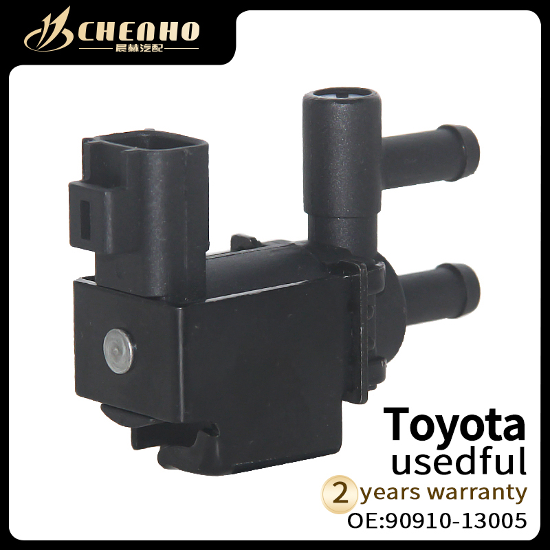 

Автомобильный Электромагнитный клапан CHENHO для Toyota Lexus 4 runner 90910-13005 192000-3042
