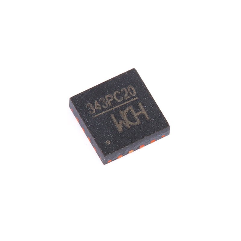 

Модуль USB к последовательному порту CH343P Your Cee