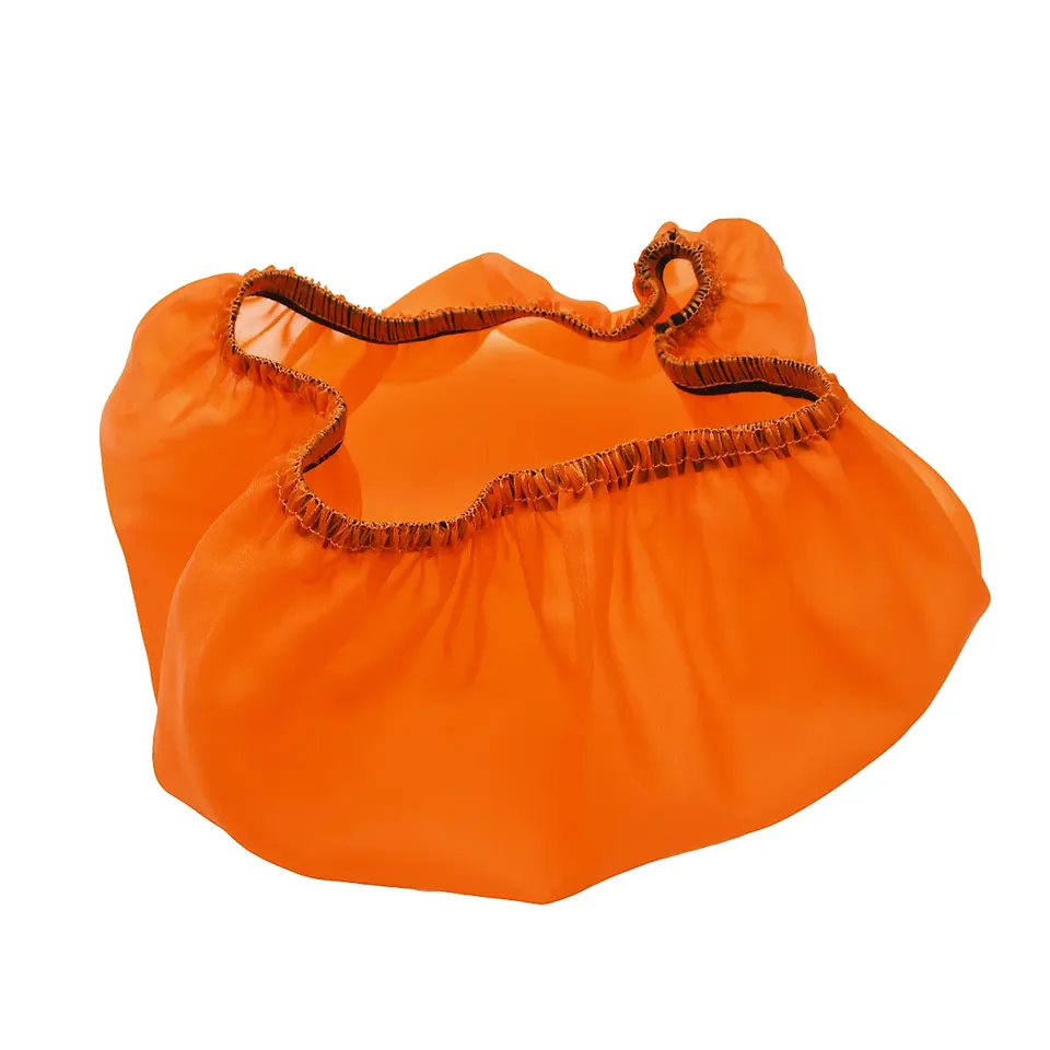 

Воздушный фильтр мотоцикла, пылезащитный песчаный чехол, защита двигателя для KTM Suzuki Yamaha Honda Kawasaki KX250F KX450F KX250