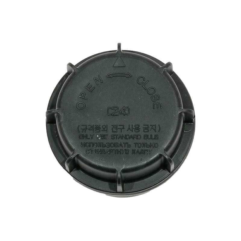 

Пылезащитная Крышка для фар Kia Sorento 2007 2008 2009 Rondo 2007-2010 Optima 2011-2013