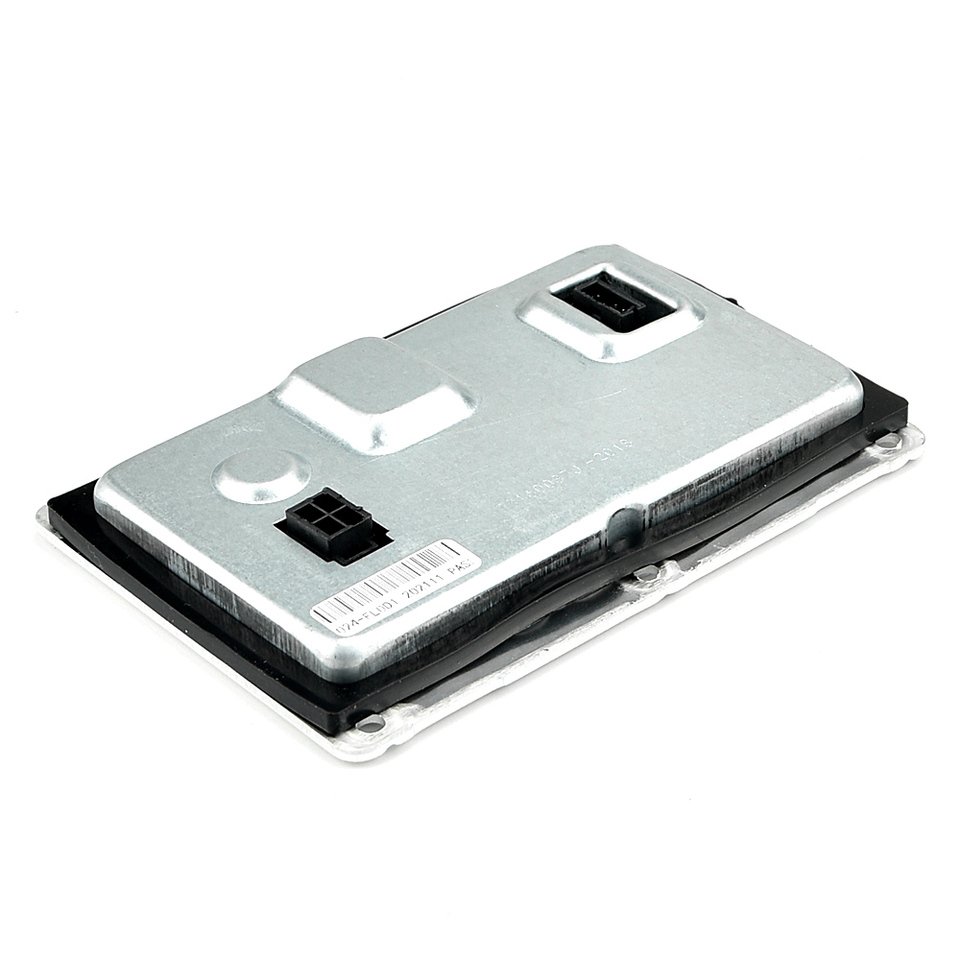 

1 шт. для Audi A4/S4 BMW 1 серии E81 E87 Citroen C4 C5 Valeo LAD5GL 4Pin D1S D1R D2S D2R ксеноновый балласт управления фарами