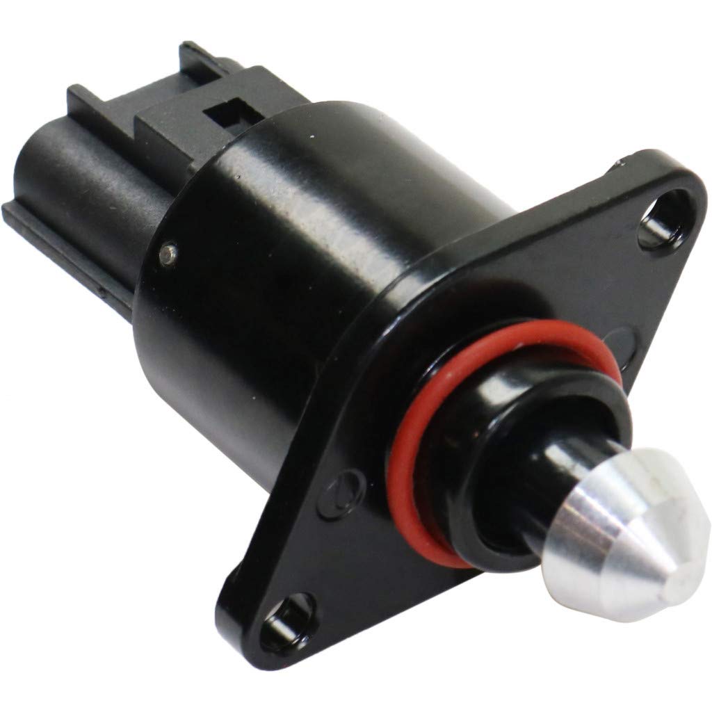 

Клапан контроля холостого хода 53030840, Маак для Dodge Ram 1500 Jeep Grand Cherokee AC543 SE95155 150-325 50657 53030751 2H1095 AC328